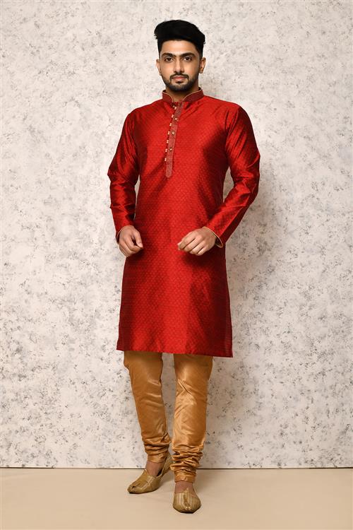 https://media.vinhemfashion.com/Images/RajsahiVol5BVLS436H8NBP64JXL/image/designer